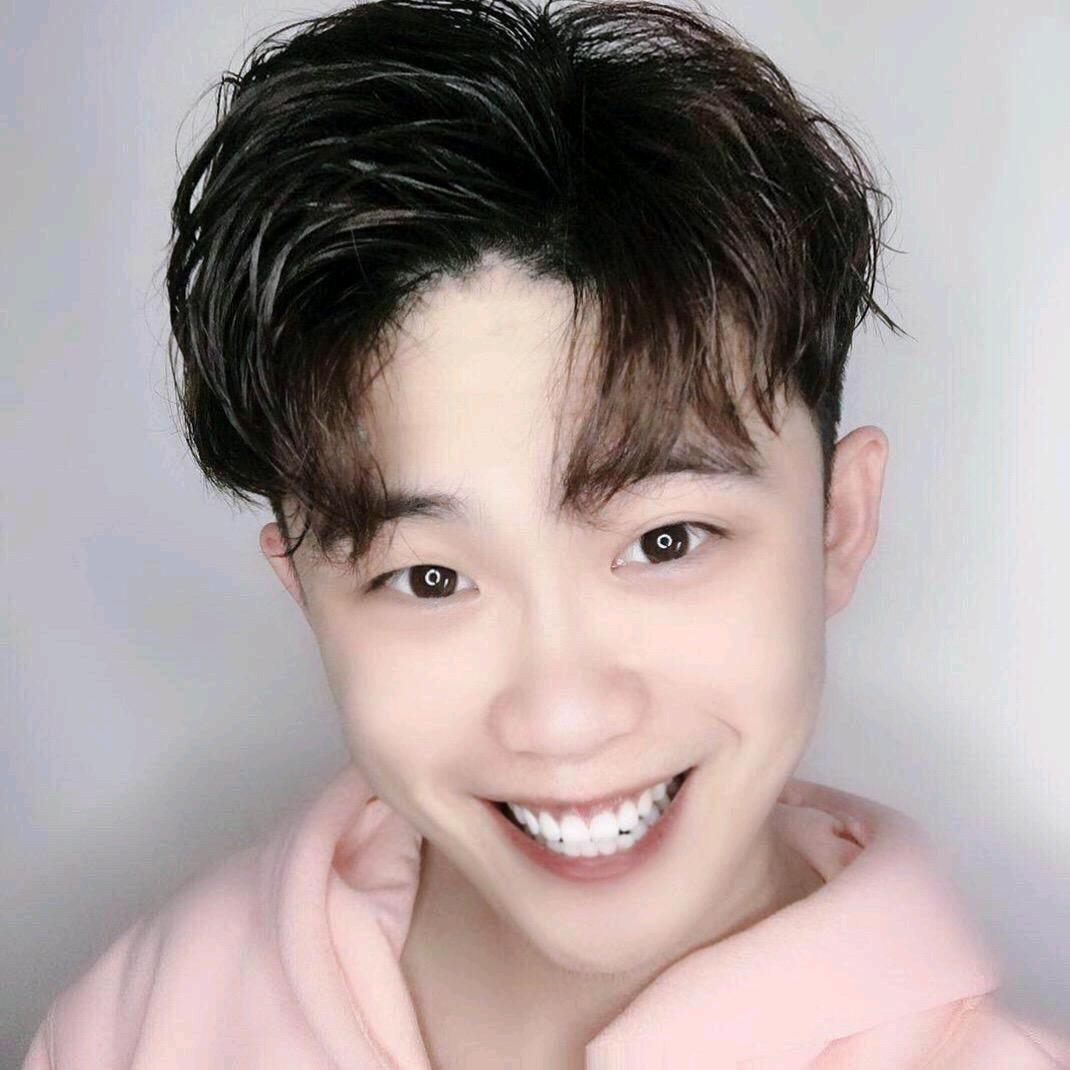 夏同学小游戏