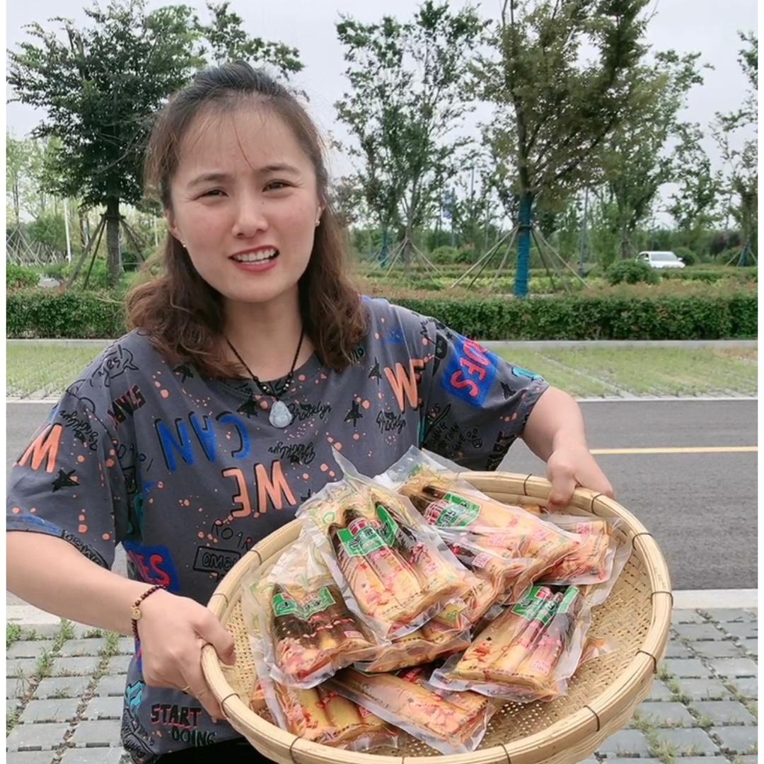 梅梅海鲜