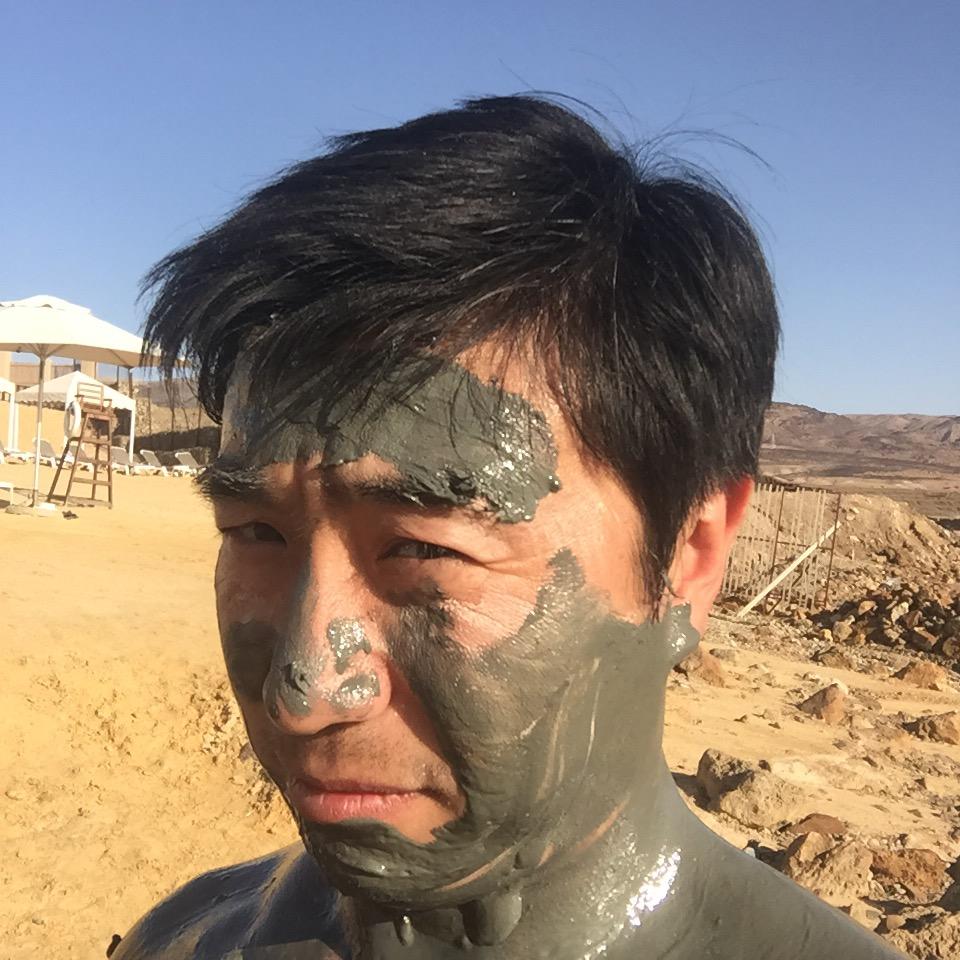 京城黄阿哥