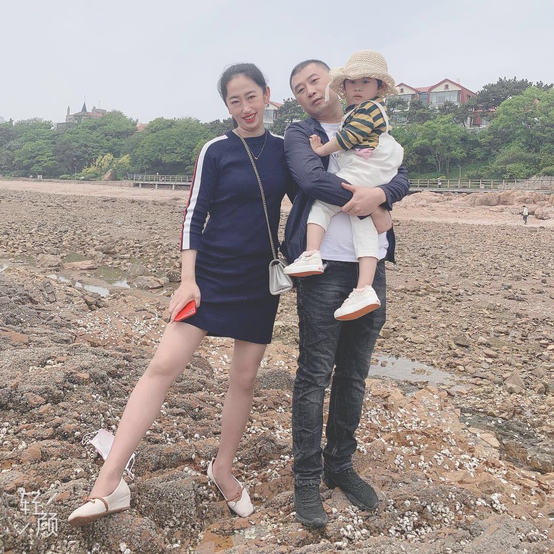 婷婷