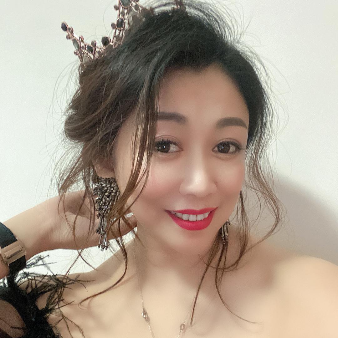 冰姐