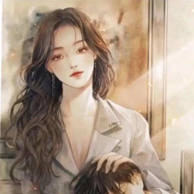 小宇