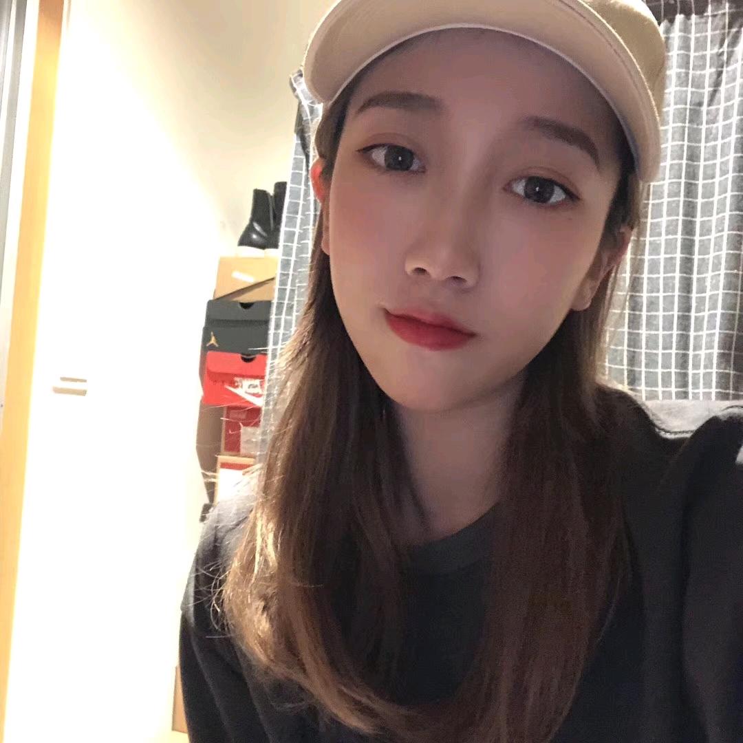 小贺超能吃