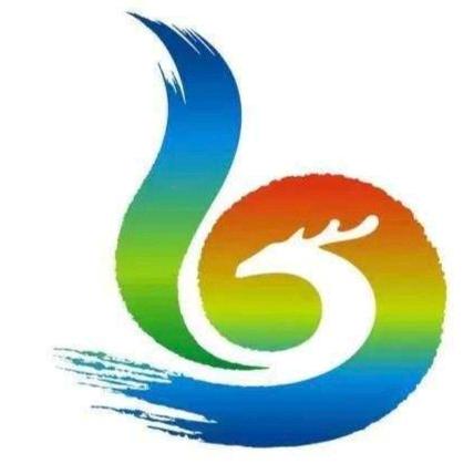 琴韵书笙  音你精彩