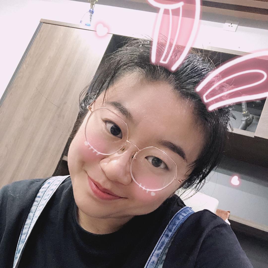 满福居马姑娘（小时达）