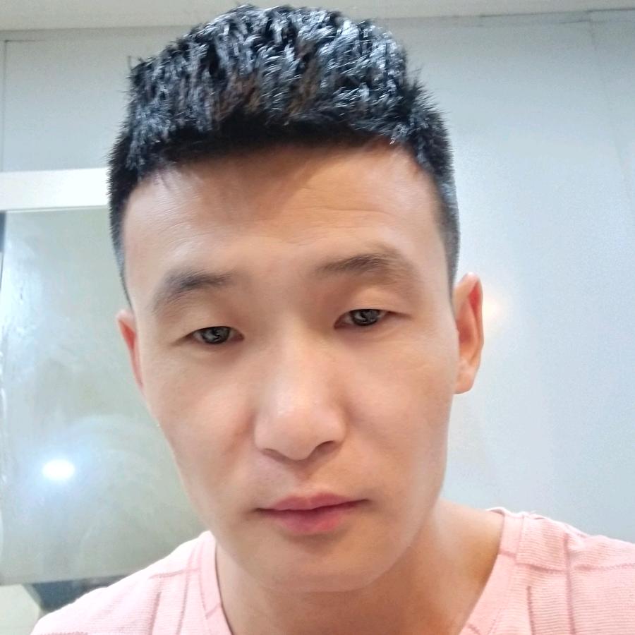 借鉴借鉴