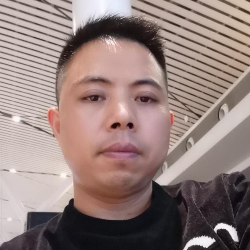 重庆楚博士玻璃楼梯
