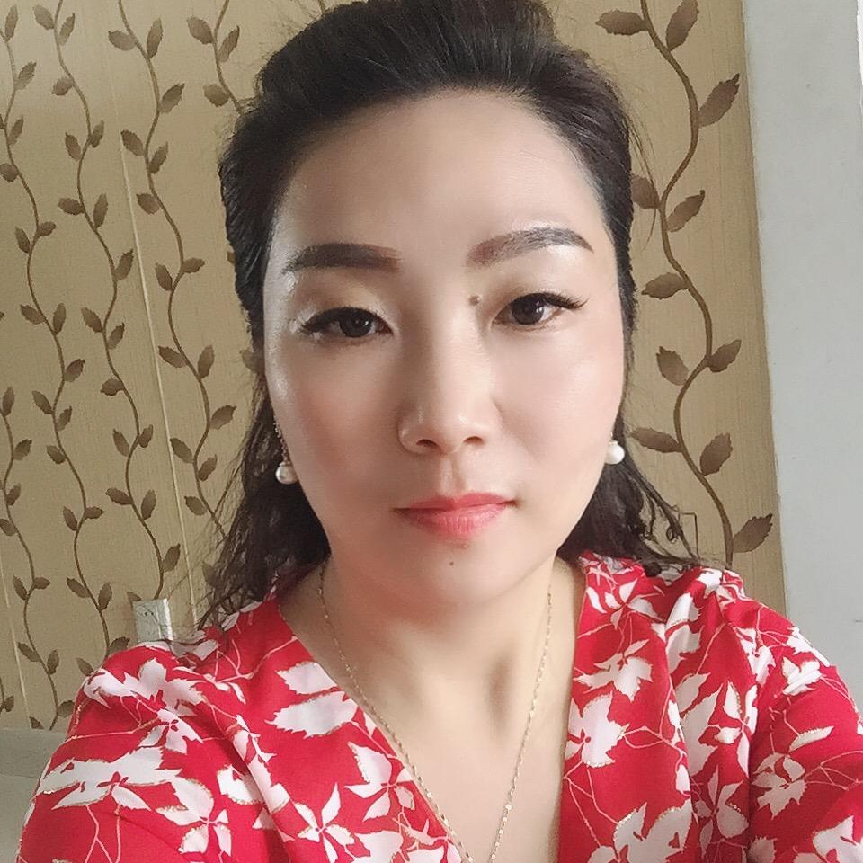 快乐每一天