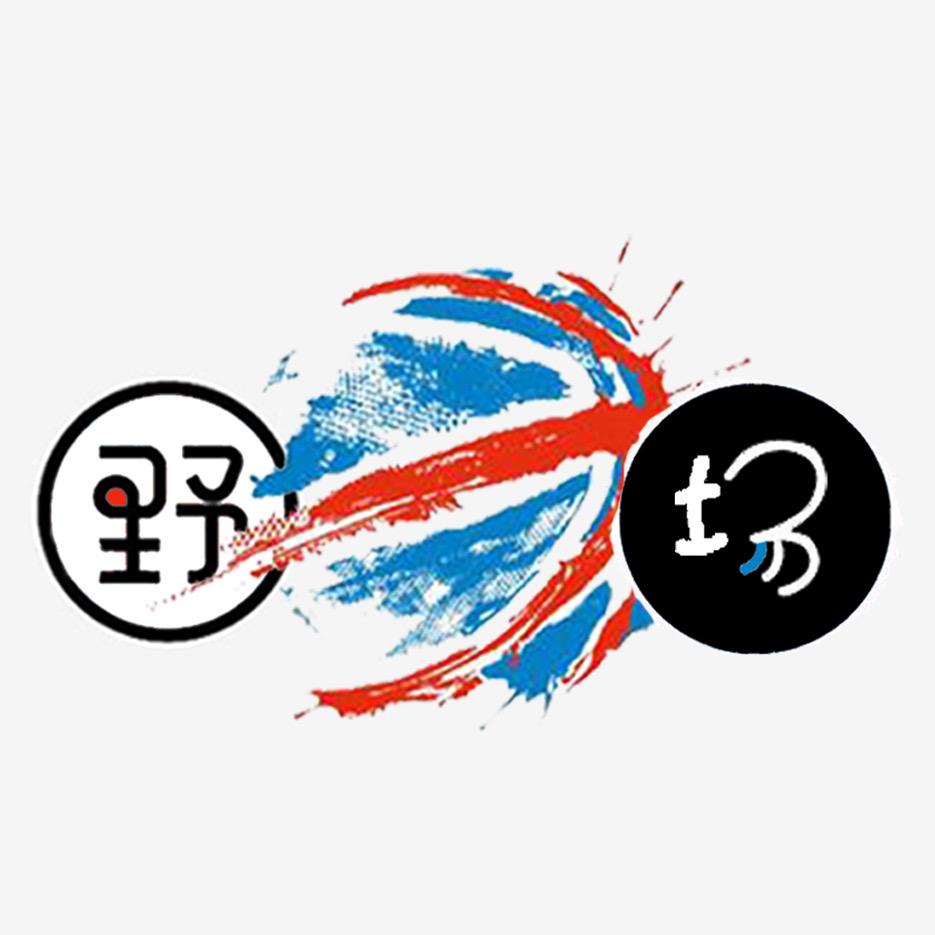 野球场🏀
