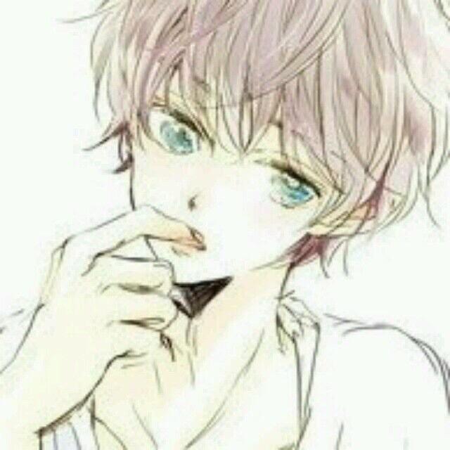 王者荣耀裕言（国服亚瑟）