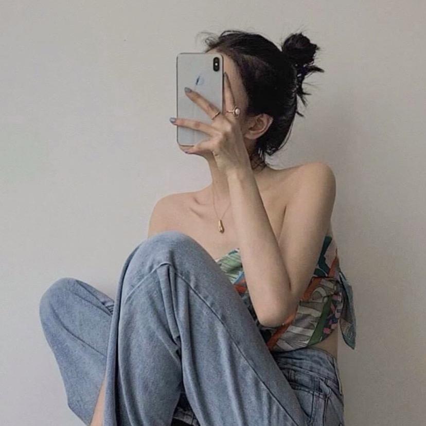 柠檬🍋味