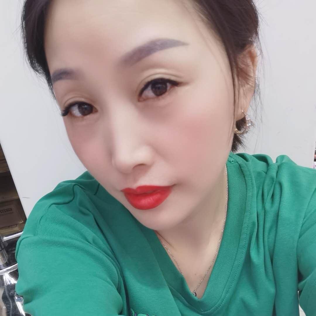 阿萍女装严选