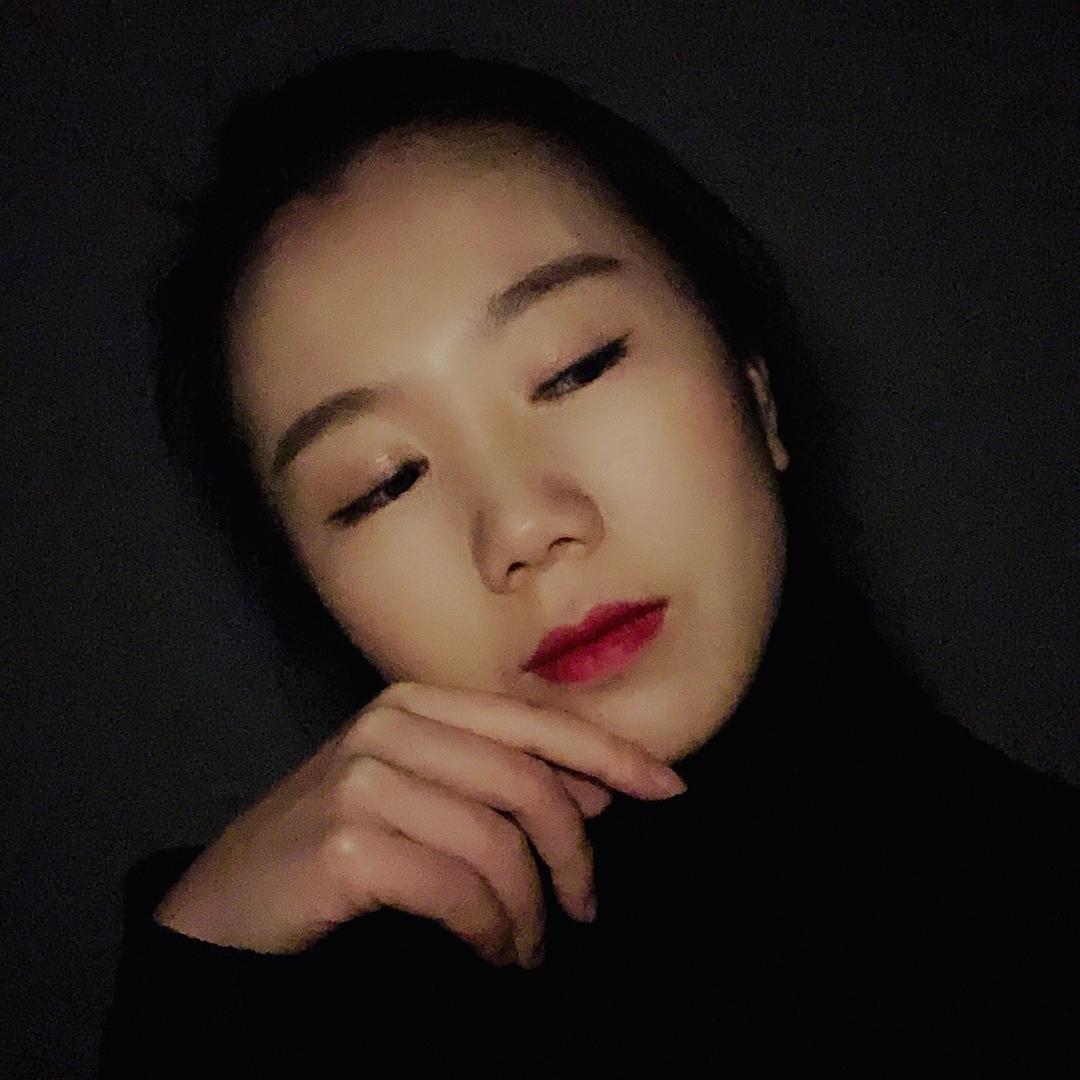 赤脚大签