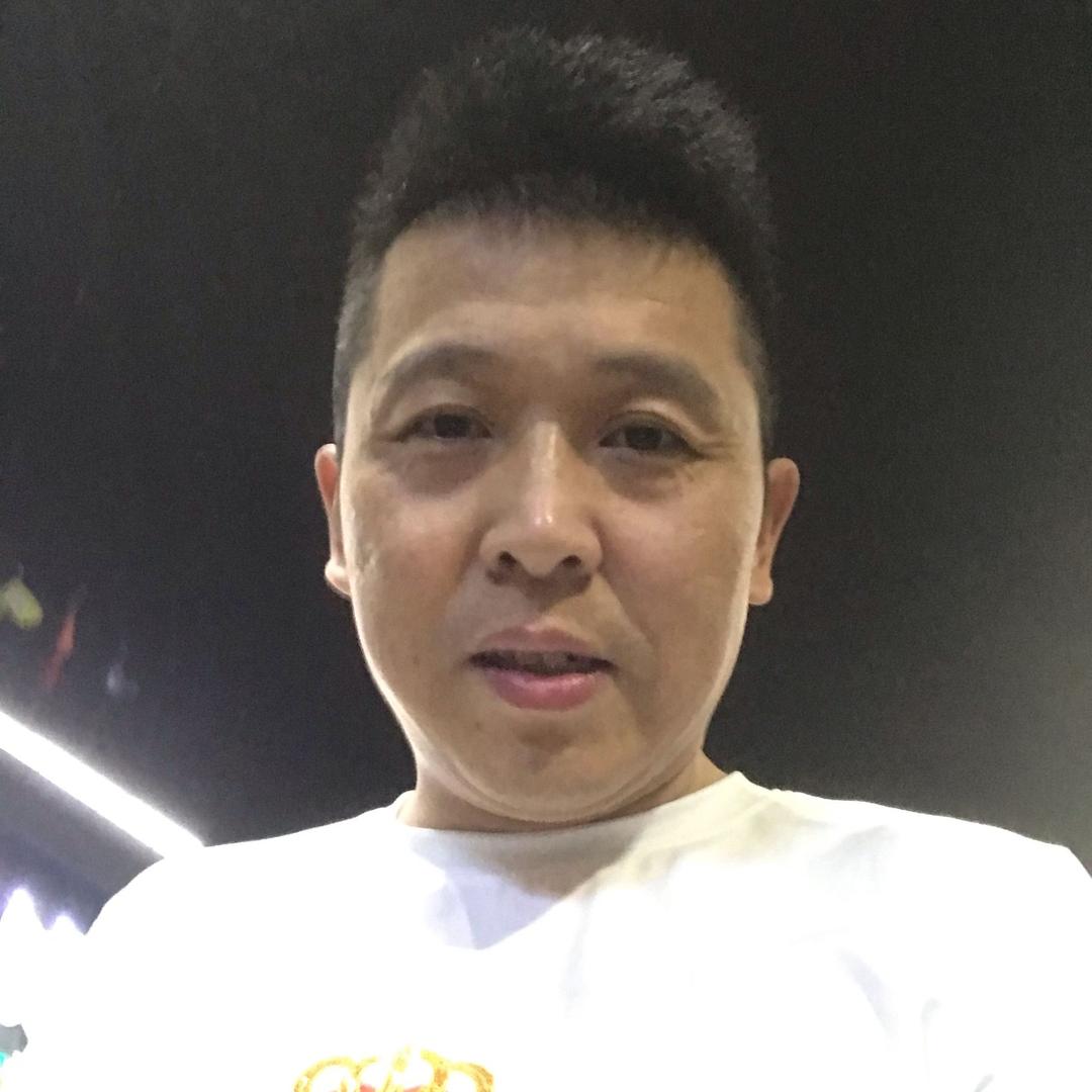 江西泰辰建筑劳务有限公司