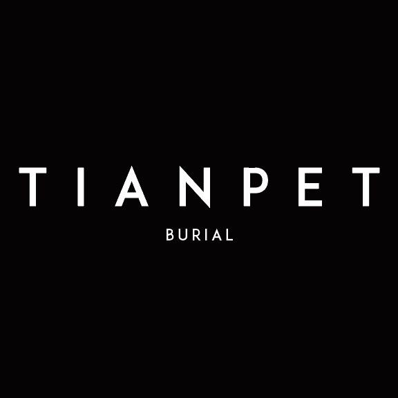 TIANPET天宠