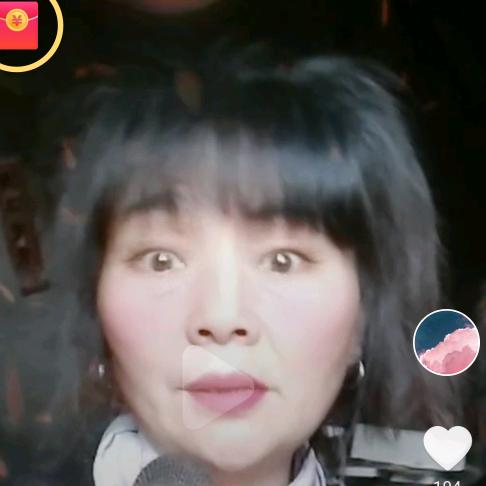 皮姐