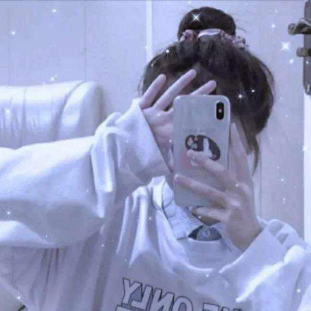 良多多