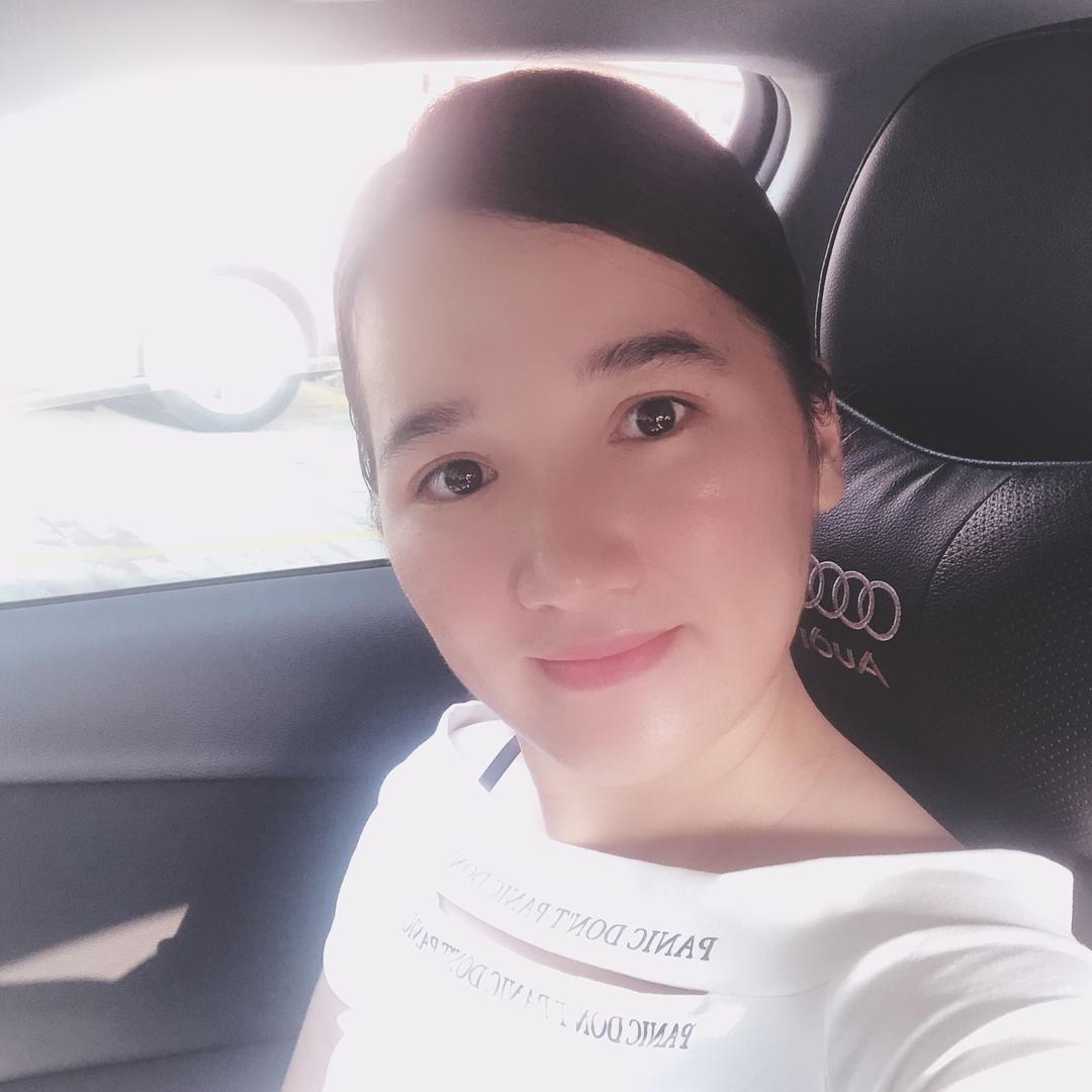 象州县象兴信息咨询服务部