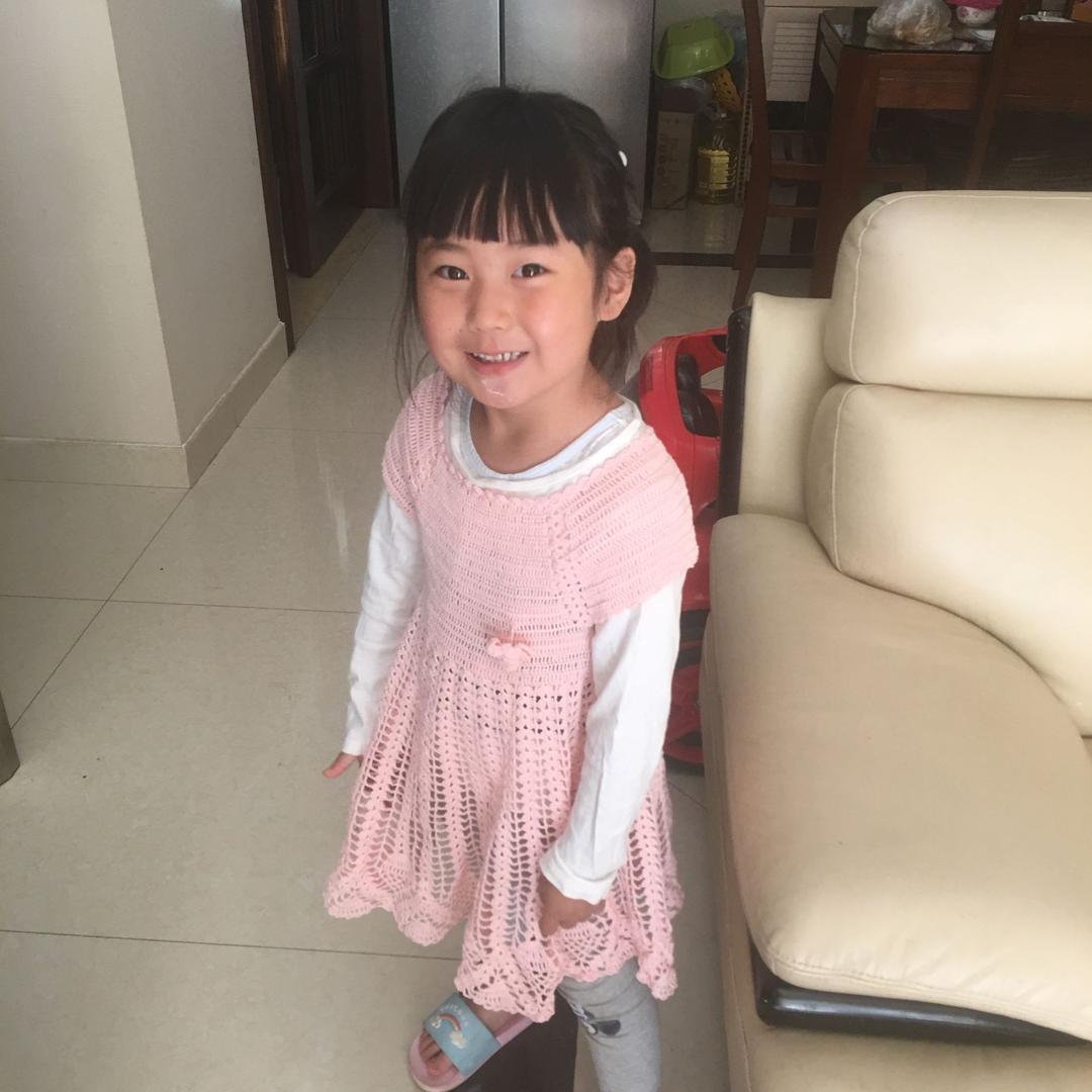 继香