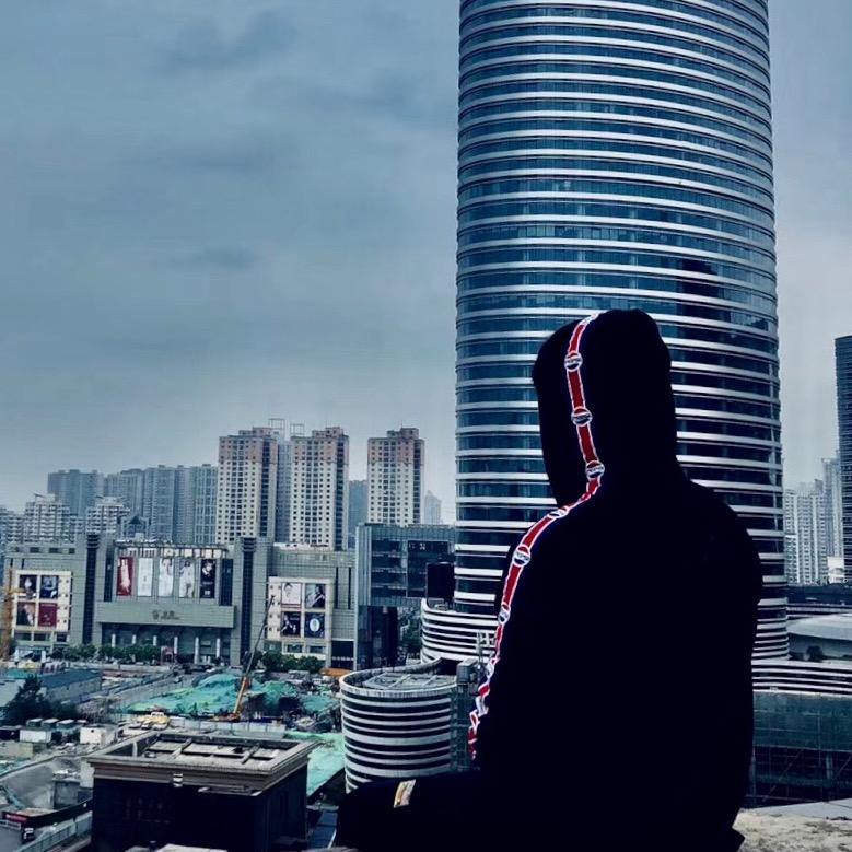 徐州包贝尓（微达）