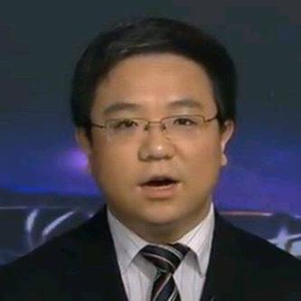 刘乐观点
