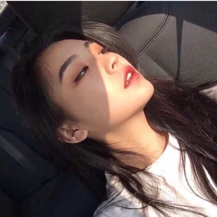 大甜妹儿🌸