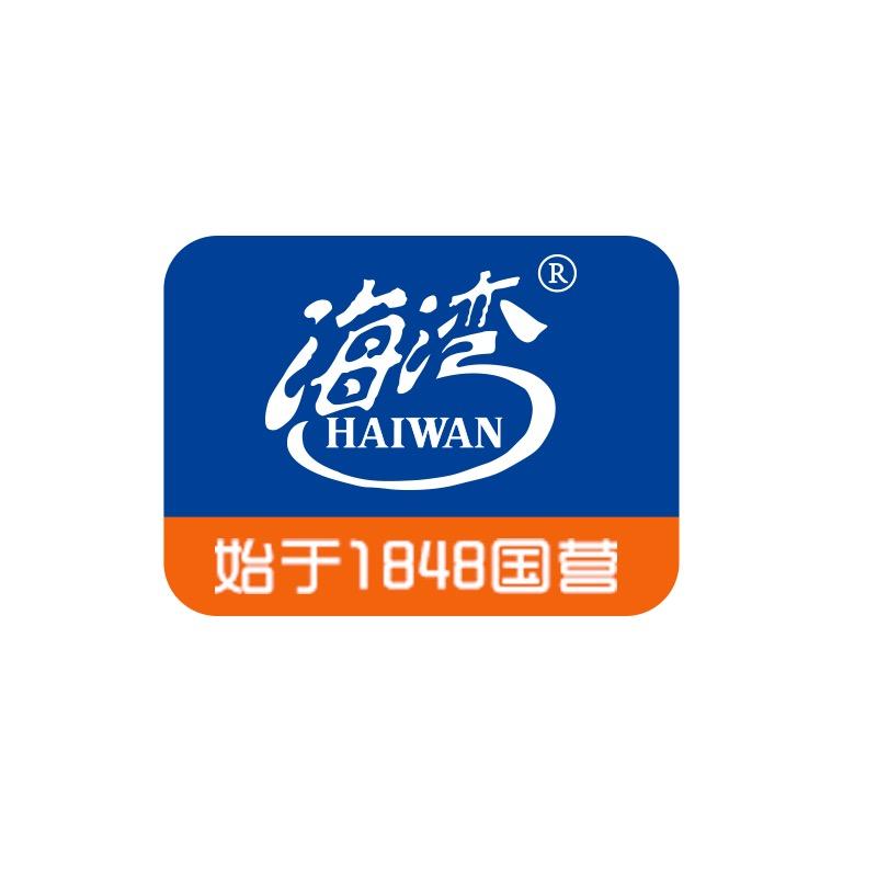 海湾调味品旗舰店