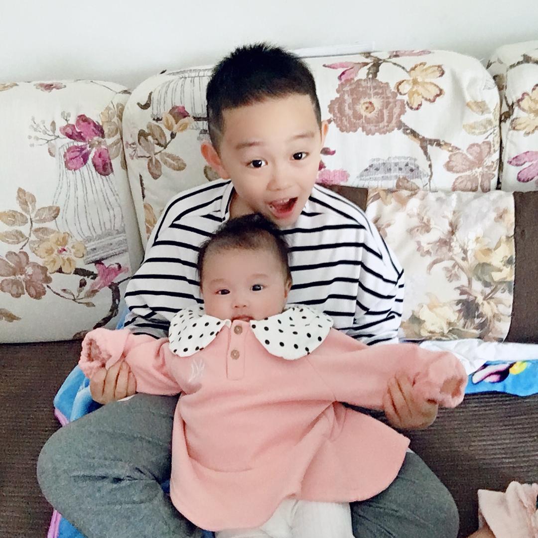 小超人