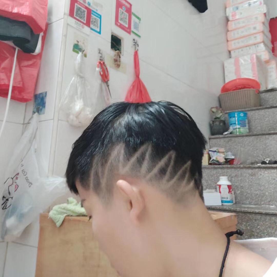 红姐生活馆