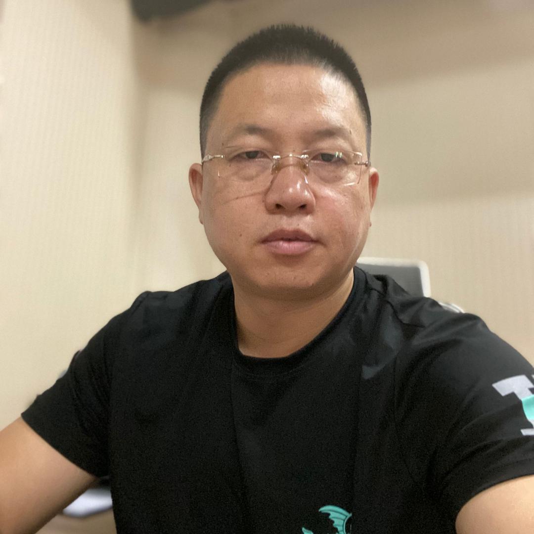 天津好车之家二手车