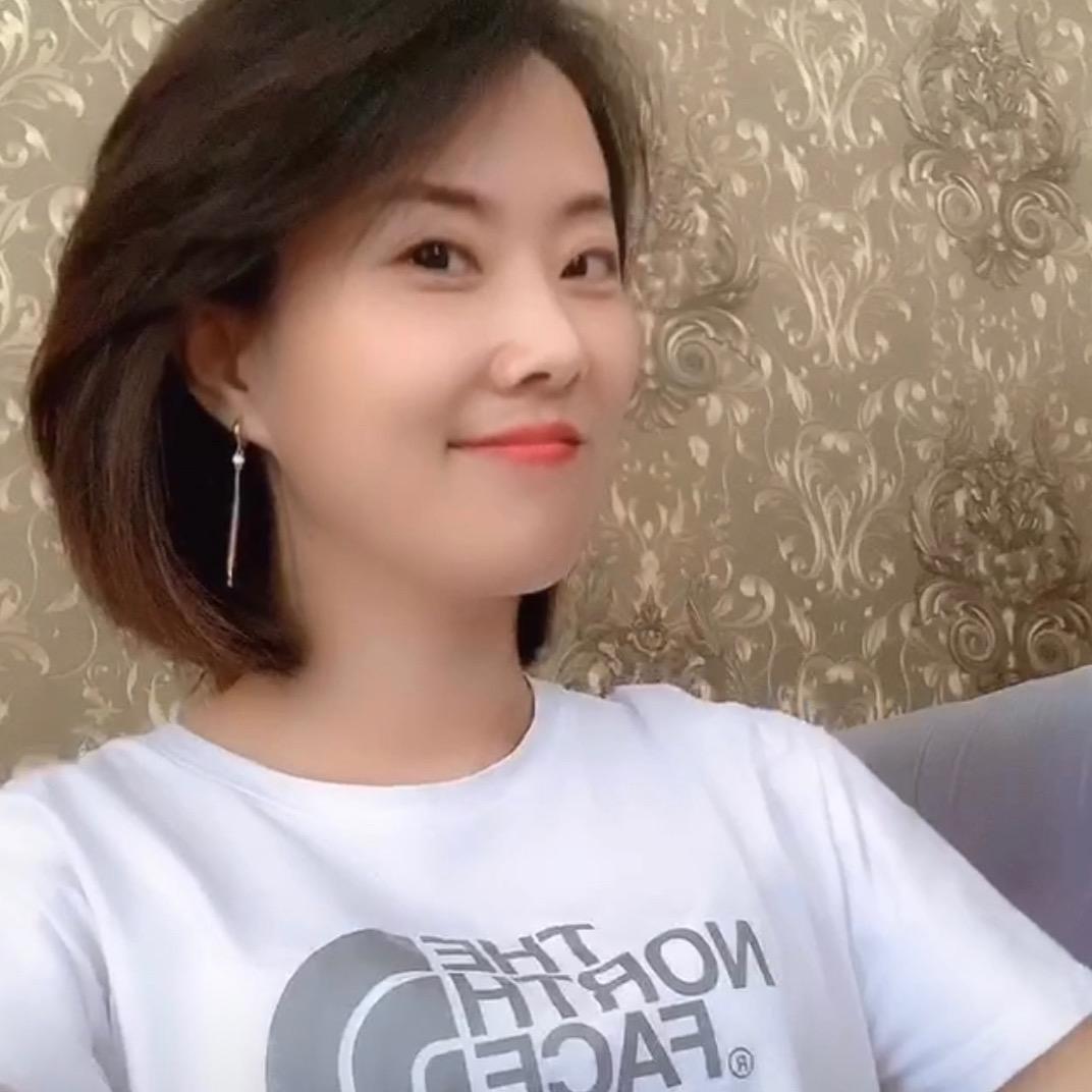 想Yu纸包鱼