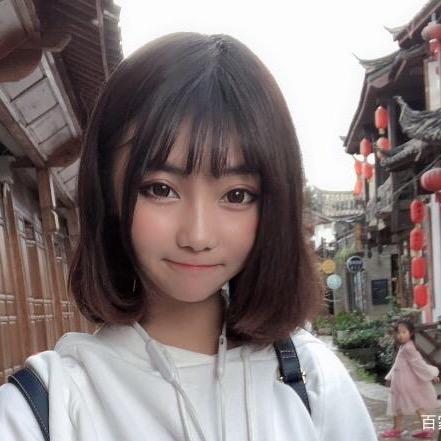 一路清风