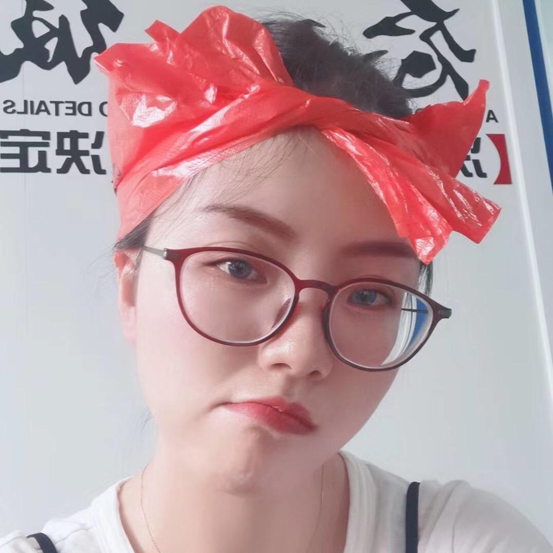 欧麦伦食品