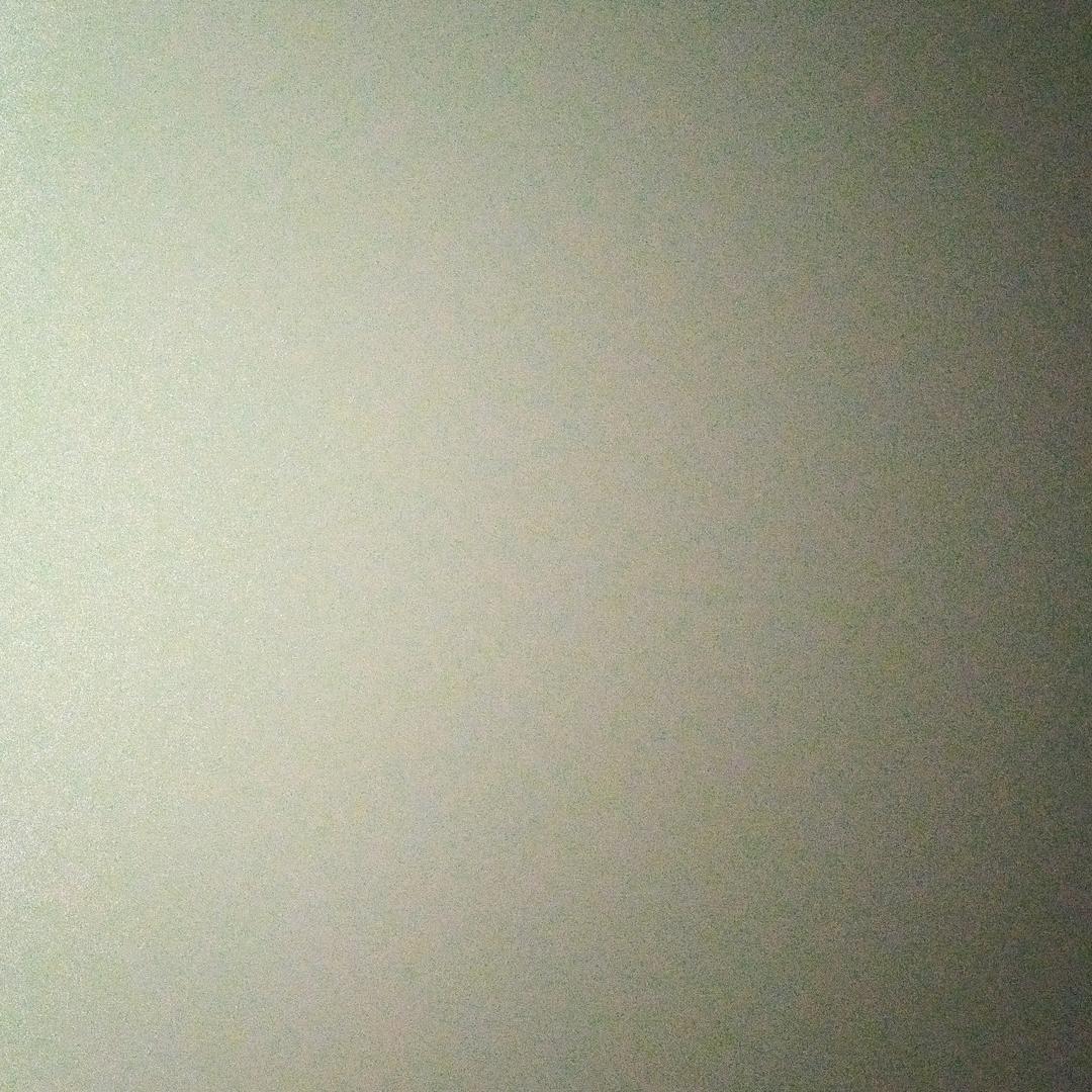 吖小