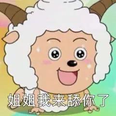 懒🐑🐑