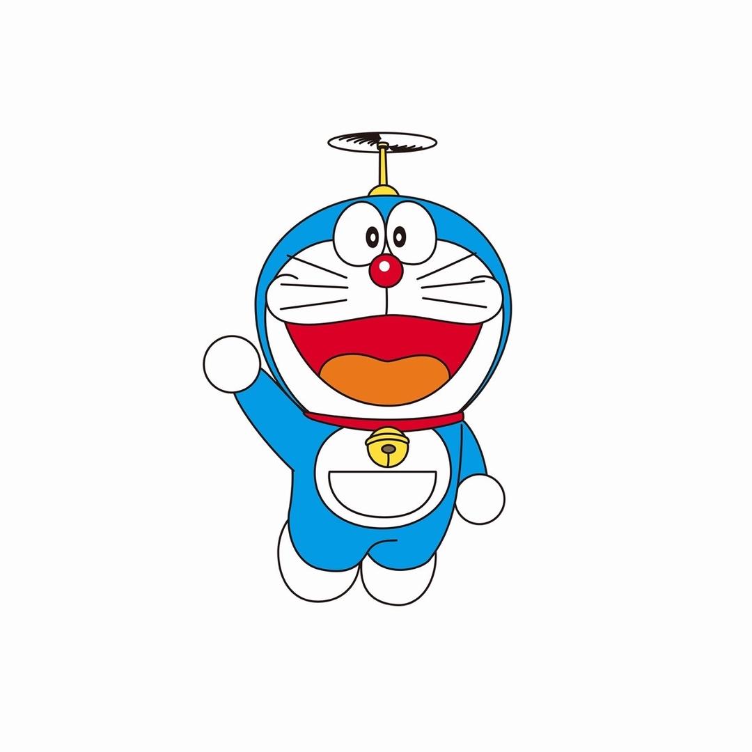 😄😄