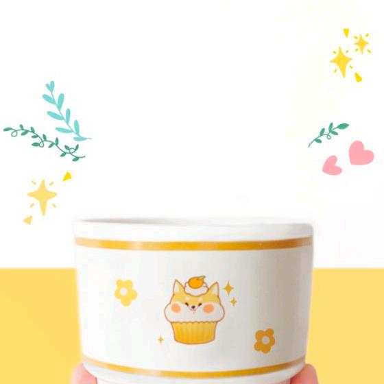 用户716493562090老牛