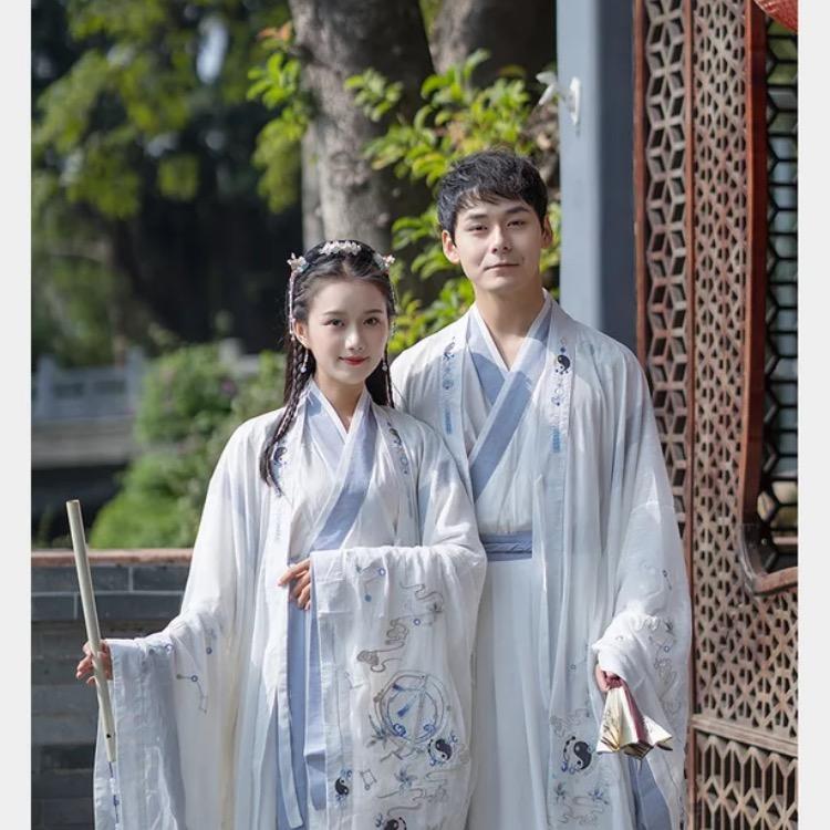 木杨锅