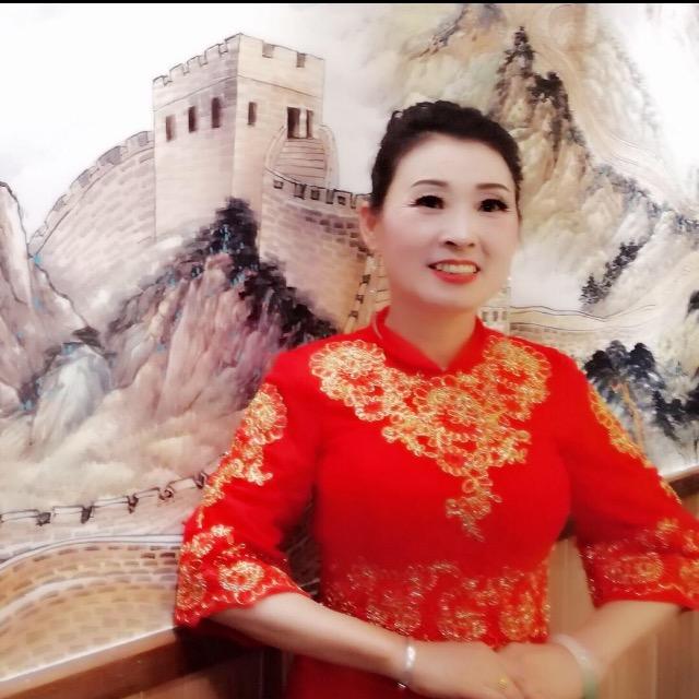 知足常乐