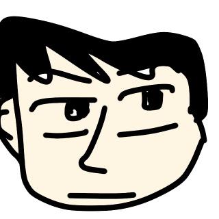 HIRO JAPAN
