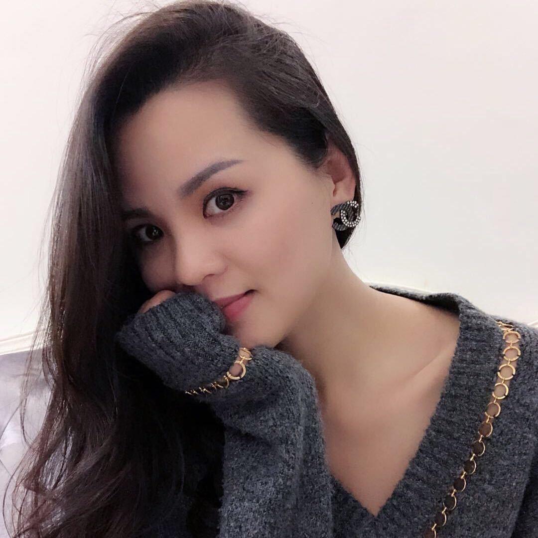 瑞美佳 五金