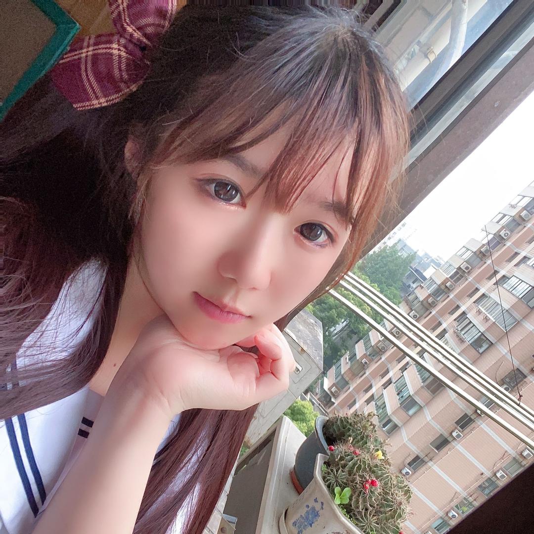 可乐妹