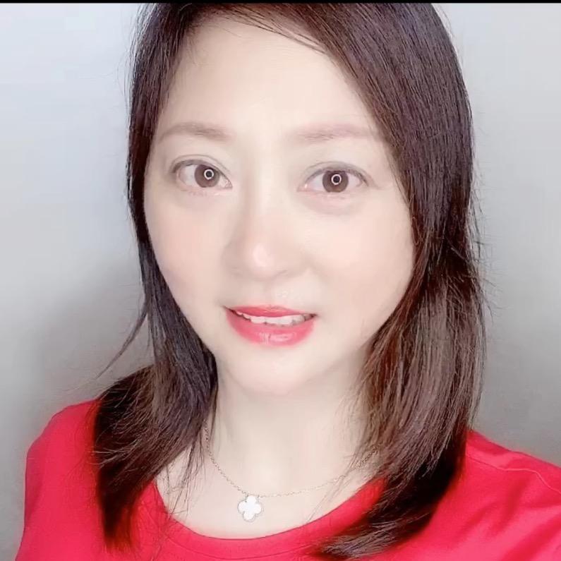 如意好物.