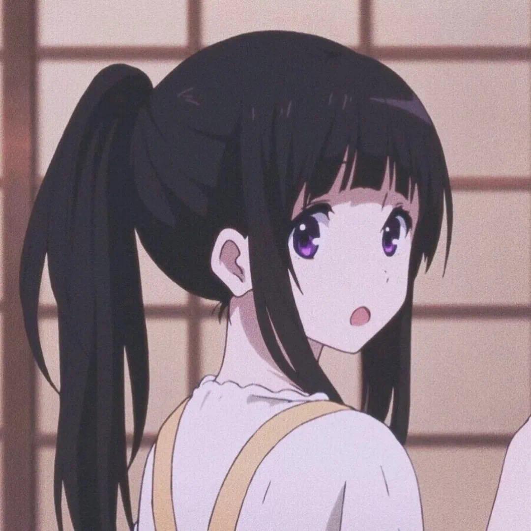 王者荣耀月妹🌙
