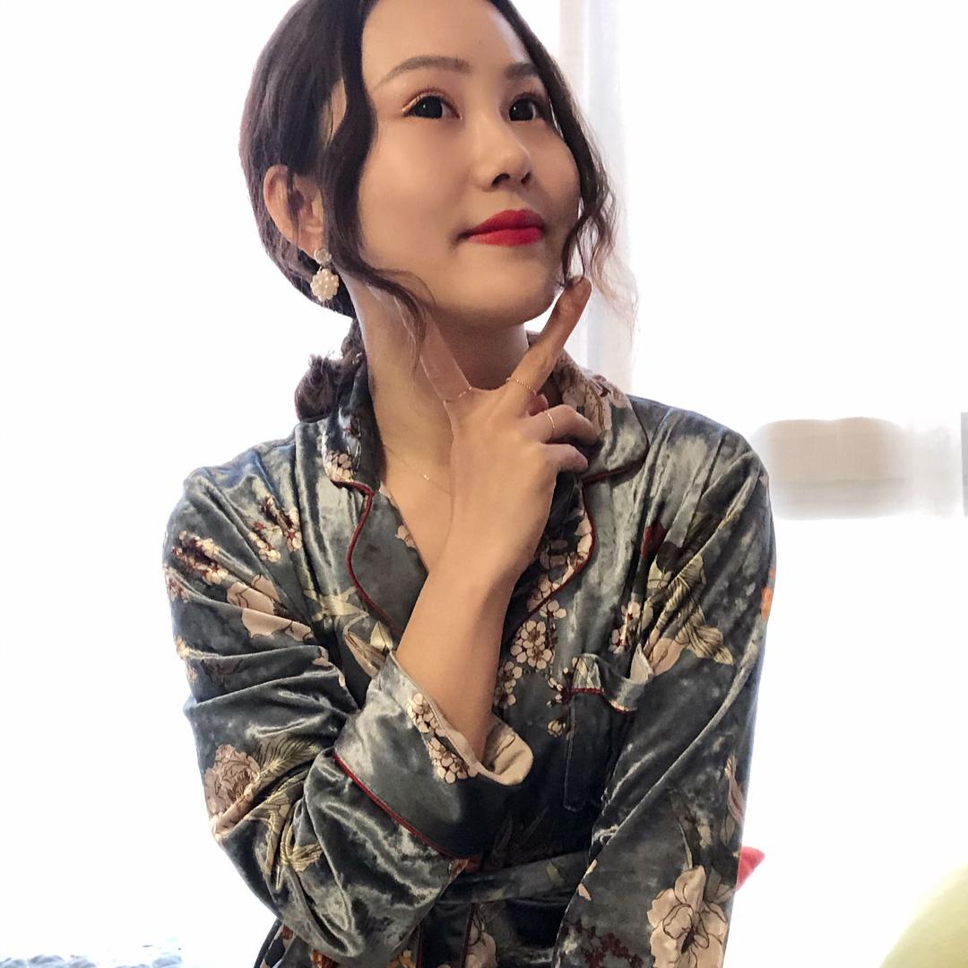 XZ设计师集合女装店