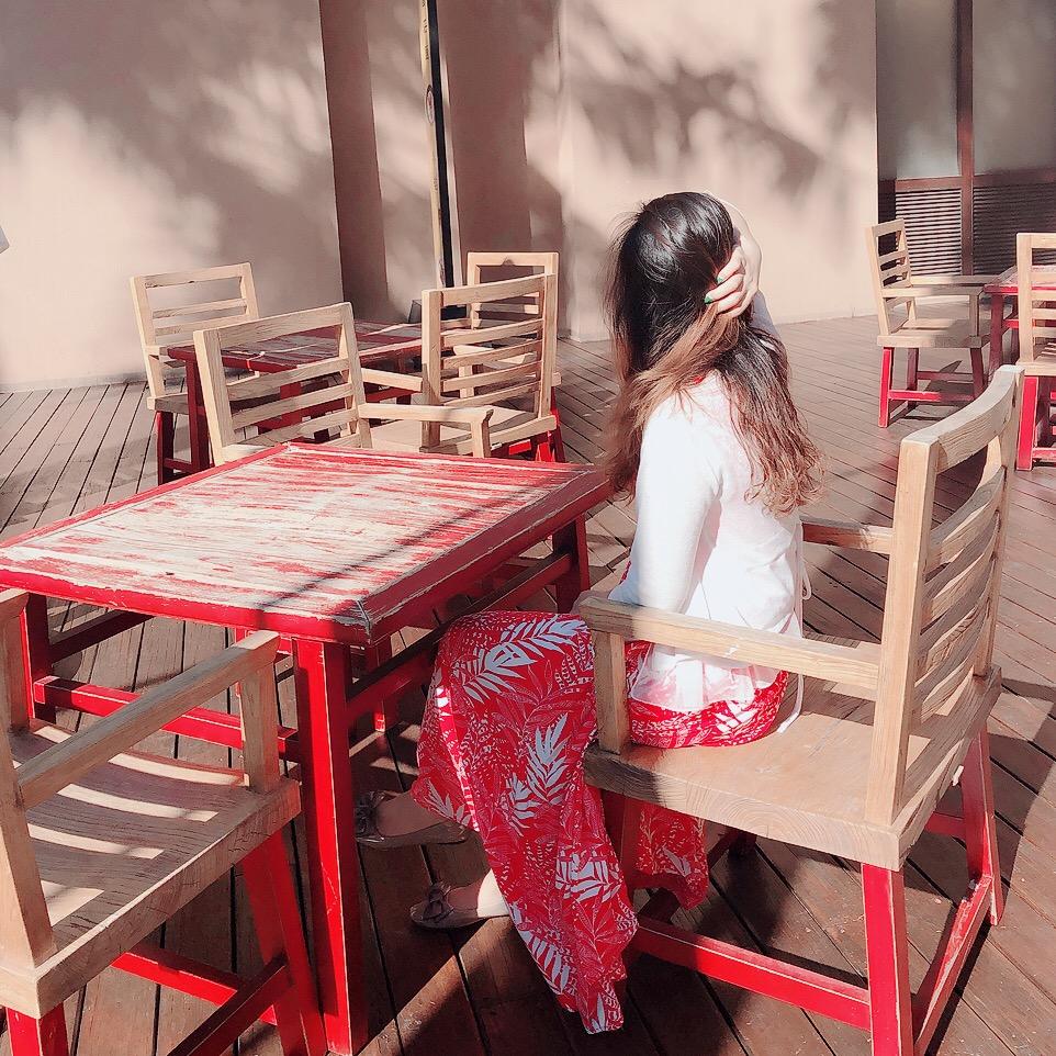 东莞网约车&肖肖🌻