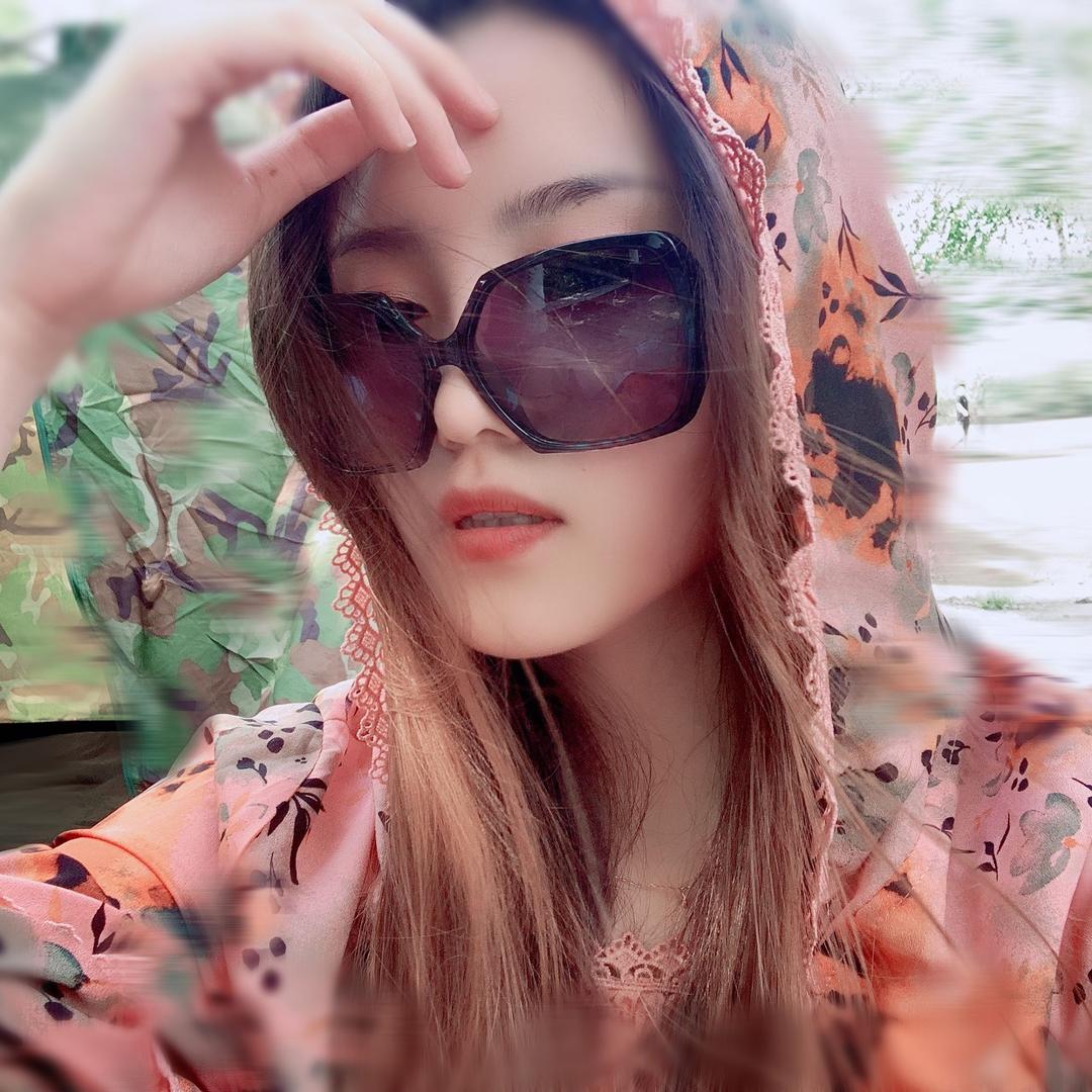 miki、