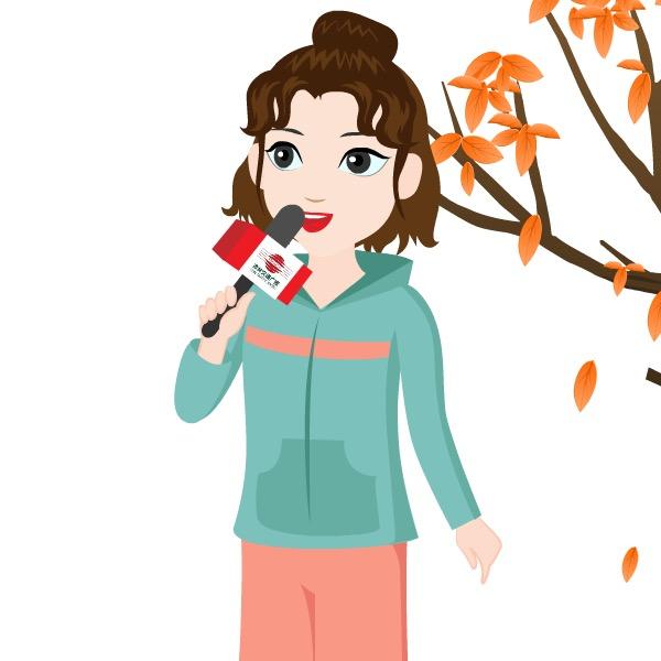 谨谨