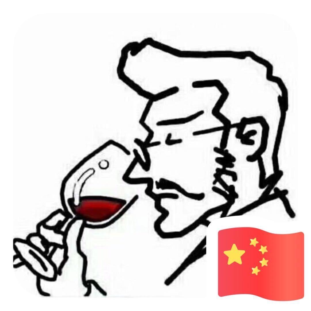 小东在西Spain