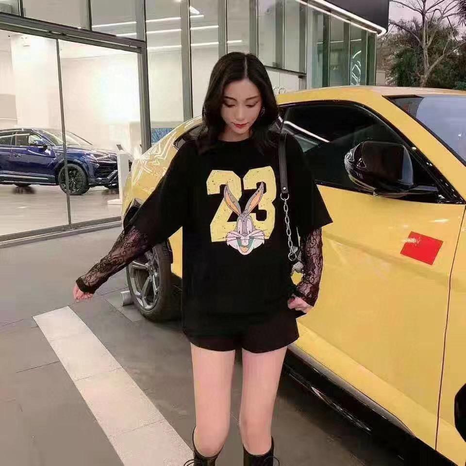 宏叶大码女装店